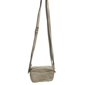 Michael Kors Small Crossbody Purse